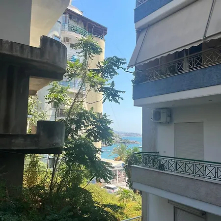 Butterfly Appartement