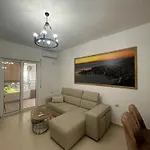 Butterfly Appartement